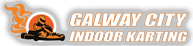 Galway City Indoor Karting
